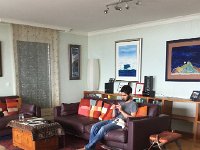 2017-04-16 11-23-19 e3e13f77  also good to have socks